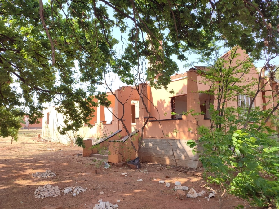3 Bedroom Property for Sale in Koster North West